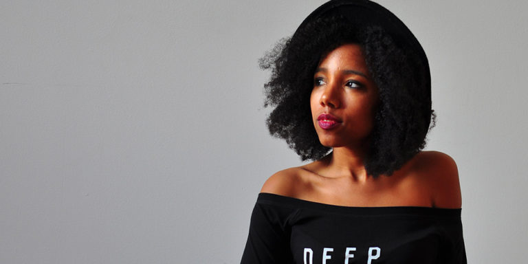 Gia-Detroit-Promo-1-web