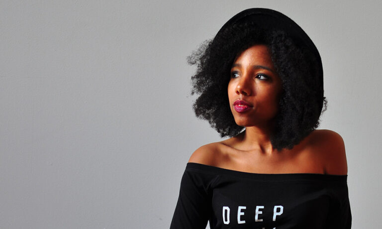 Gia-Detroit-Promo-1-web