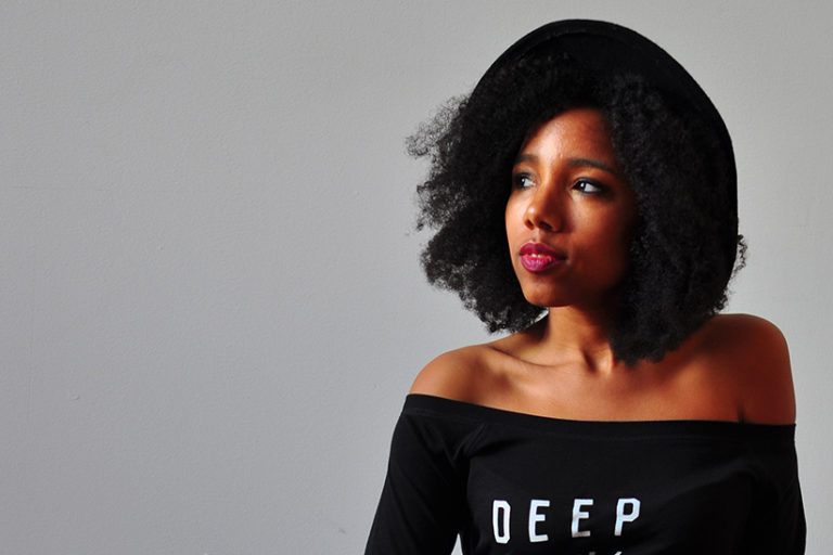 Gia-Detroit-Promo-1-web