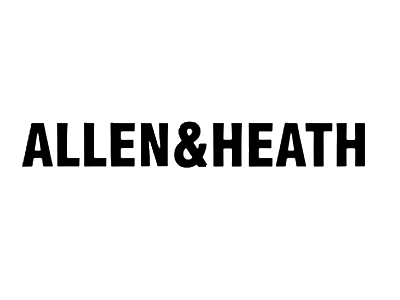 ab-logo-bw ab-logo-bw