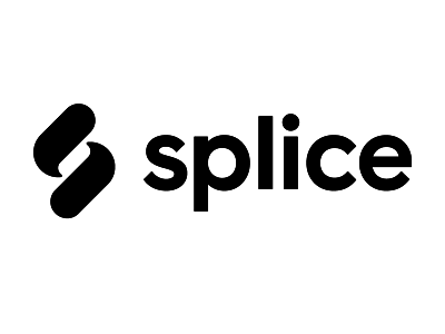 splice-logo splice-logo