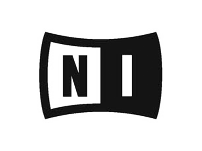 Pic 9 _Native Instruments Pic 9 _Native Instruments