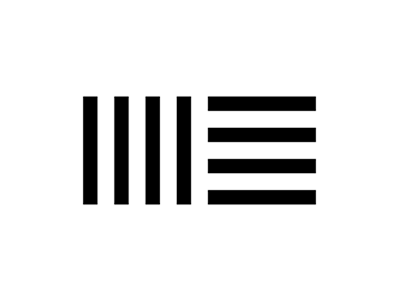 ableton ableton