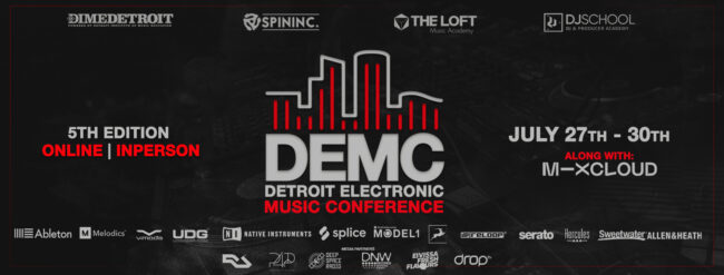 FB_COVER_DEMC_2021_V01