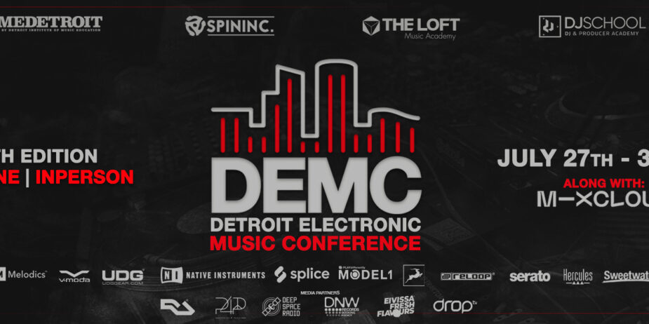 FB_COVER_DEMC_2021_V01