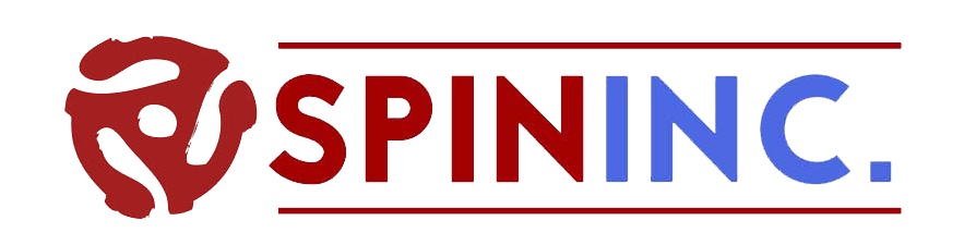 Spinn Inc.